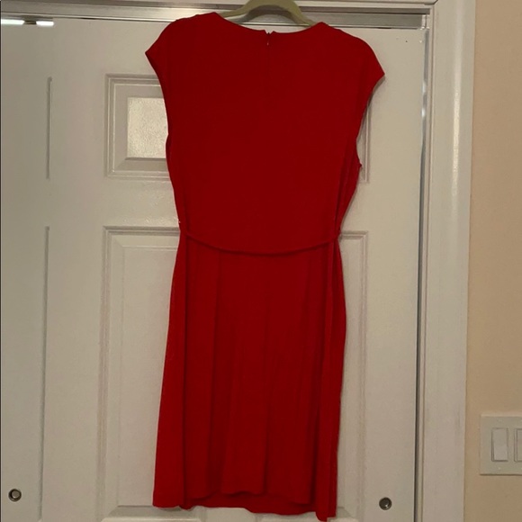 Ann Taylor Dress - Picture 3 of 6